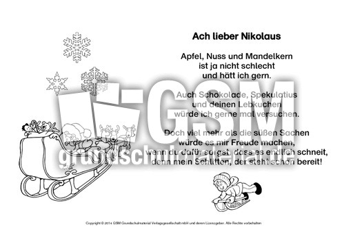 Ach-lieber-Nikolaus-SW.pdf